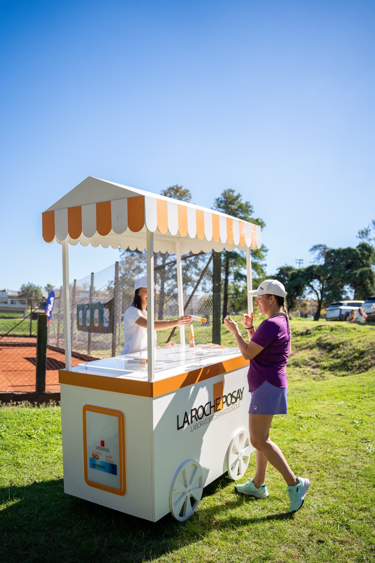 Evento Decilo con Alma